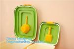 PET SUPPLIES, PET PRODUCTS, PET CLOTHES, PET CAGES, CARRIERS, HOUSES, BOWL,