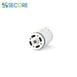 180W 230V High Voltage DC Motor 16500rpm Hand Blender Kitchen Appliance Motor