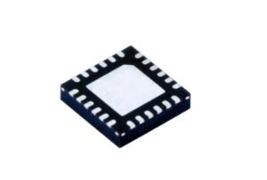 China MSP430FR2632IRGER 16 Bit Microcontrollers IC Capacitive Touch MCU With 8 Touch IO wholesale
