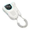 Buy cheap Pocket Home Pregnancy Scanner Baby Ultrasound Doppler Fetal Heart Detector from wholesalers