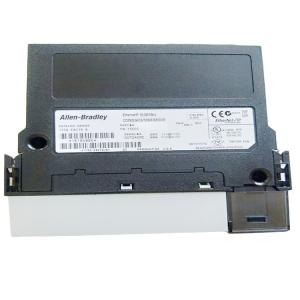 China PLC 1756-PA75 CONTROLLOGIX POWER SUPPLY MODULE wholesale