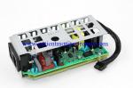 Medical Accessories FM20 Fetal Monitor Power Supply Board