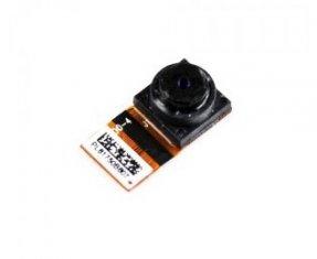 China Apple Iphone Replacement Parts , Replacement Camera Module Spare Parts For iPhone 2G wholesale