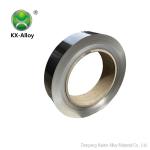KX Nilo K Corrosion Resistant Alloy Light Rod On Expansion Alloy