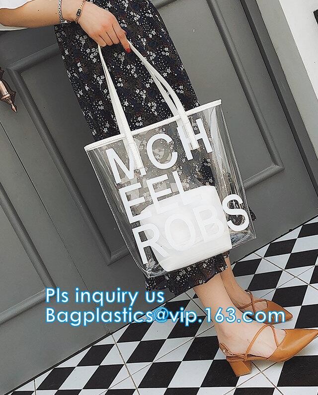 handbags bags beach bag for ladies, ladies bags handbag beach bag, Attractive design Beach Bag Shoulder Leather Hand Bag