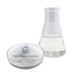 FREE SAMPLES Polyacrylamide PAM For Water Treatment / Oil Exploration / Soil