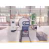 Buy cheap Forging Vacuum Tempering Furnace Heat-Treating For Knife Bearing Gear Landing from wholesalers