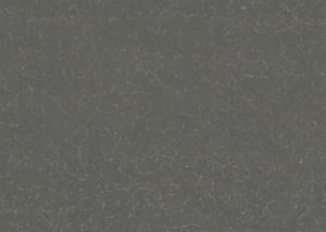 China Anti Depigment Kitchen Countertop Materials Quartz No Radiation Easy Maintain wholesale