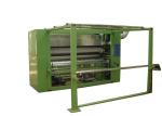 HongYi 100m/min Winding Cutting Machine 380V 50Hz