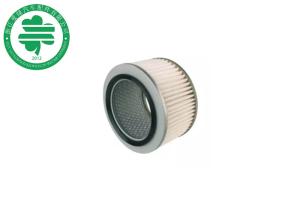 China 13780-83000 Construction Equipment Filters Samuari Suzuki Sidekick Air Filter wholesale