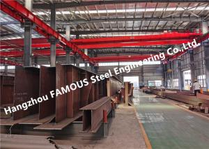 China America Standard Astm A588 Corten Plate Piling And Structural Steel Truss Bridge on sale