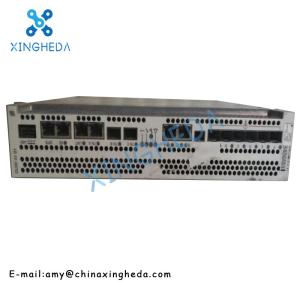 China Ericsson DUW4101 KDU127 174/4 For Ericsson RBS 6601 4G Base Station Equipment wholesale