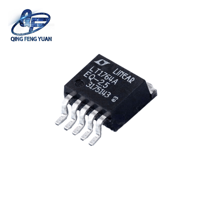 New Original Guaranteed Quality LT176 LT1764A LT1764AEQ Electronic Components IC BOM Chips