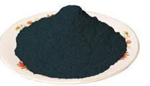 China Purifying Wastewater Treatment Activated Carbon Charcoal For Odour Removal wholesale