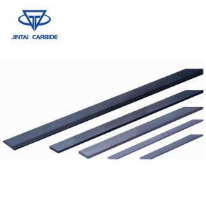 China High Hardness Tungsten Carbide Inserts For Stone Cutting WoodWorking wholesale