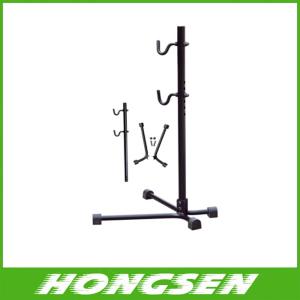 China new design bicycle kick stand excellent bicycle stand display stand wholesale