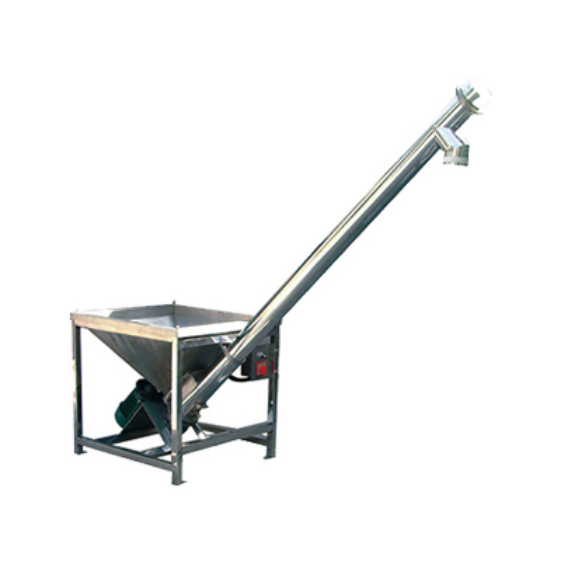 CE Certificated LC-DZQ-600F Vertical External Vacuum Packaging Machine