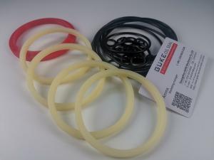 China 65mm Hydraulic Breaker Seal Kit for Furukawa HB5G Oil Resistance wholesale