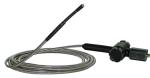 Health Care 32 COAX 34 DC ETFE Insulation TPU Jacket WIRE 32 Coax X 34 AWG + 34C