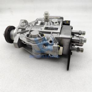 China Machinery parts Fuel Injector Pump 10R9694 10R-9694 2343454 234-3454 0470004015 For Excavator 315C Diesel Engine For CAT wholesale