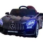 Ride On Toy 2022 Electric Swing 4 Wheels Battery 12v Plastic CAR Remote Control
