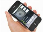 OEM GPS Navigation MP3 MP4 Player Voice record Wifi Enabled Cell Phones