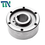 AA Series 1 Way Clutch Bearing Gcr15 Bearing Steel