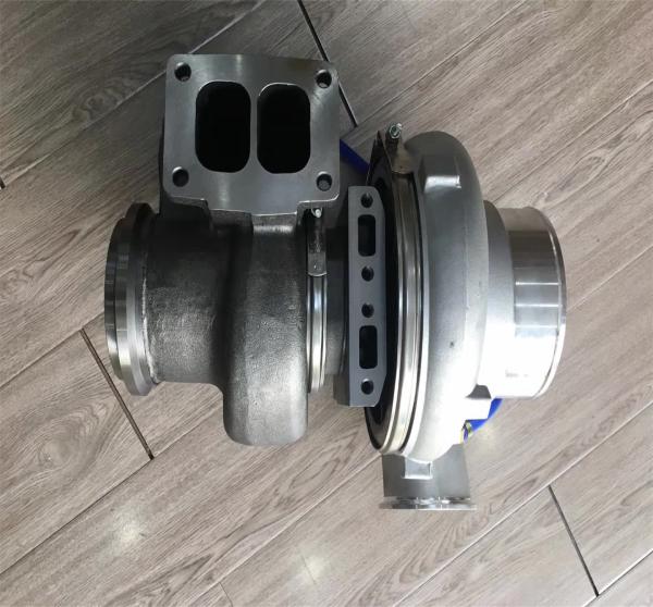 0R7430 Turbocharger 0R-7430 Parts 1135180 Excavator 113-5180 Engine 2197618