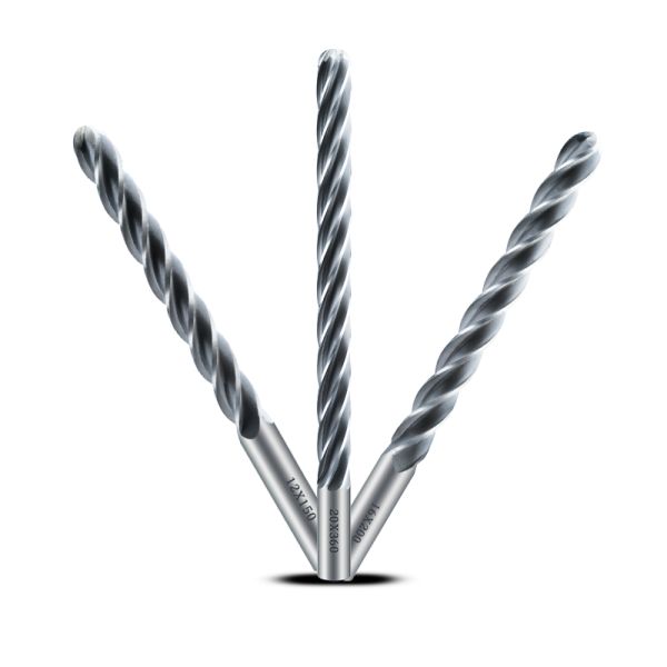 4F Ball Nose EVA Bit EPS Engraving Tool End Mill Engraving Bits