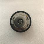 ME191593 4M40 Mitsubishi Engine Thermostat For CAT Excavator E306 E307