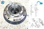 PC120-6E Gear Bearing Komatsu Digger Parts PC120 Final Drive RV Gear