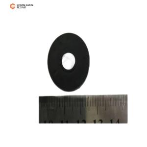 China 009-0020379 009-0020379-17 Fujitsu ATM Parts GBNA UPPER TRANSPORT Spacer wholesale