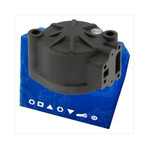 China 1345149 1322974 305450 HD-PARTS For SCANIA Shifting Cylinder 60MM wholesale