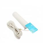 For 3G 4G Router antenna 10m for HUAWEI ZTE Vodafone WiFi Router 4G 12dBi WiFi