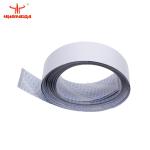 3.66m Spreader Plotter Cable PN 122642 Auto Cutter Parts