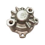 DPOP Gearbox aluminum cover For 1308334011 30994211308334013 1374459