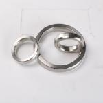 Heatproof 150LB Soft Iron Ring Joint Gasket