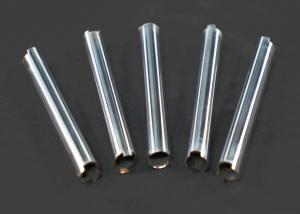 China 950 HV Hard Chrome Coated Mechanical Core Shafts JIS 45C wholesale