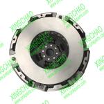 Re211277 Re177574 Re227648 Clutch Kit Pressure Plate Assembly JD 5000 SERIES