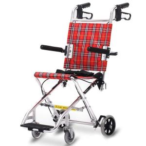 China 1100 Home portable transport chair wholesale