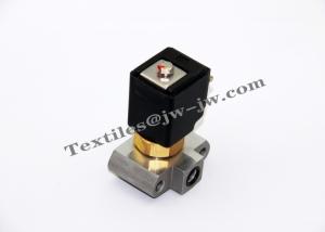China Somet Mythos Somet Loom Spare Parts Relay Solenoid Valves wholesale