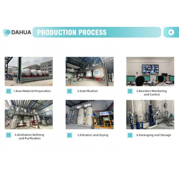 High Quality Liquid Base Paint Polyetheramine Epoxy Hardener And Epoxy Resin For Composites