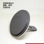 COMER anti theft mobile cell phone tabletop display stands for shops security