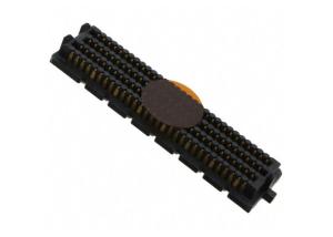 China 45970-3385 Connectors Mezzanine Connectors 240POS Board To Board Connectors wholesale