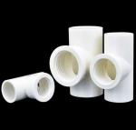 Stainless Steel 304 316 Pipe Fitting/Pipe End/Tee/Pipe Connectors Customized