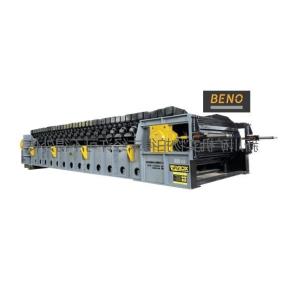 China 15kw Apron Plate Feeder 120-280TPH Throughput Heavy Duty Apron Feeder wholesale