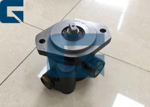 China 5264007 Excavator Hydraulic Steering Pump For DCEC 4BT Diesel Engine Part on sale