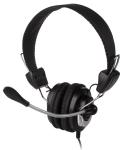 110dB Wired Gaming Headphone