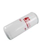 Oil Filter For Fleetguard Cummins LF16175 Filters For Generators Diesel Parts
