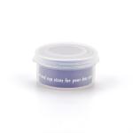 Wintape Professional Bust Tape Measure for Women Girl Female Inch Chest